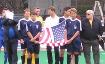 Photo 014_thumb